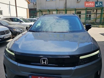 Авто Honda Prologue 2024 № 8865032