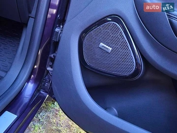 Авто Renault Zoe 2019 № 8865186