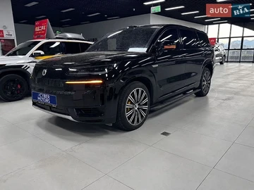 Авто  N9 2025 № 8865573