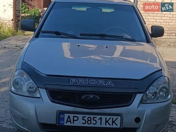 Авто ВАЗ 2171 Priora 2013 № 8866705
