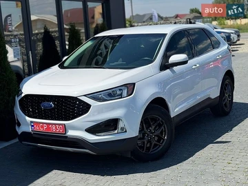 Авто Ford Edge 2023 № 8867079