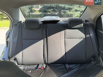 Авто Chevrolet Aveo 2008 № 8867947