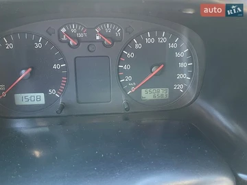 Авто Volkswagen Transporter 2000 № 8867956