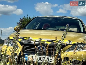 Авто Lexus Ct 2011 № 8868389