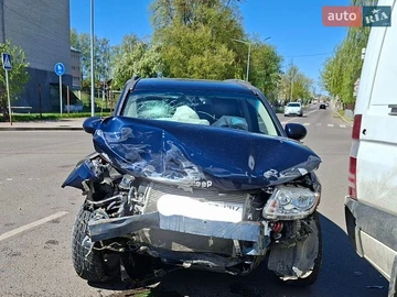 Авто Jeep Compass 2016 № 8869285