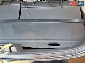 Авто Hyundai Tucson 2007 № 8869443