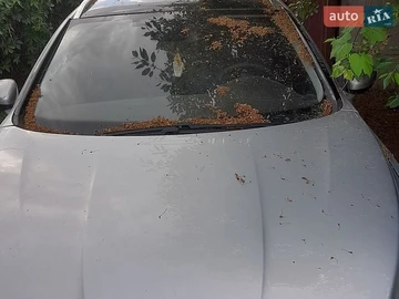 Авто Peugeot 508 2011 № 8869820