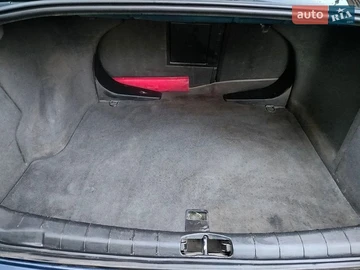 Авто Opel Vectra 2003 № 8870997