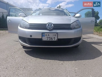 Авто Volkswagen Jetta 2013 № 8871284
