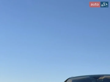 Авто Audi Q5 2018 № 8871426