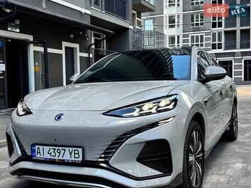 Авто  N7 2023 № 8871442