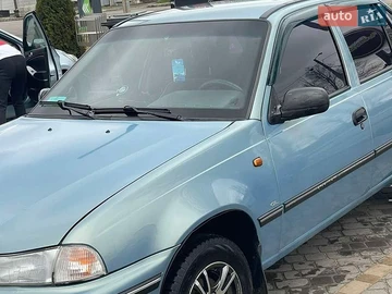 Авто Daewoo Nexia 2006 № 8871533