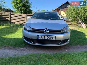 Авто Volkswagen Jetta 2011 № 8871609
