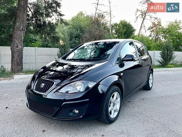 Авто SEAT Altea 2012 № 8871703
