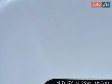 Авто Infiniti Qx50 2019 № 8871893