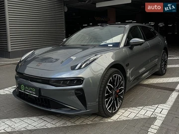Авто  001 2025 № 8871972