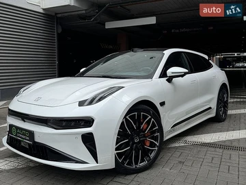 Авто  001 2025 № 8871976