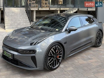 Авто  001 2025 № 8871977