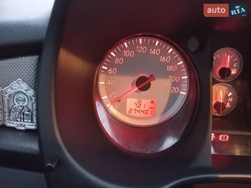 Авто Mitsubishi Outlander 2007 № 8872138