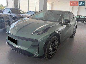 Авто  X 2024 № 8872357