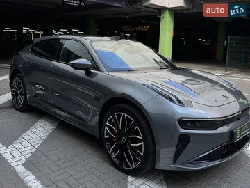 Авто  001 2025 № 8872368