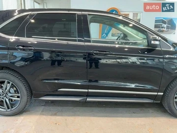 Авто Ford Edge 2020 № 8872756