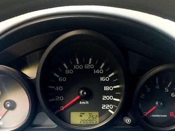 Авто Mitsubishi Colt 2007 № 8872991