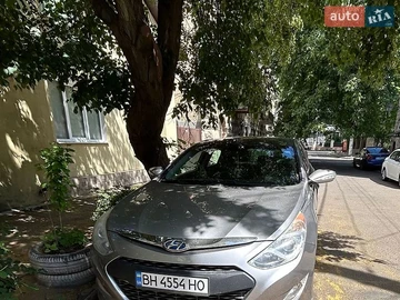 Авто Hyundai Sonata 2013 № 8873200