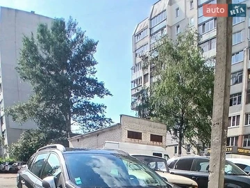 Авто Renault Megane 2011 № 8873933