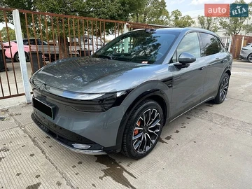 Авто  7X 2024 № 8874726