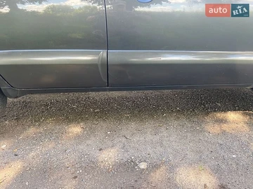 Авто Hyundai Tucson 2008 № 8874809