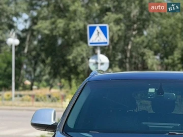 Авто Audi Sq5 2013 № 8875163