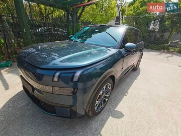 Авто  900 2025 № 8875258