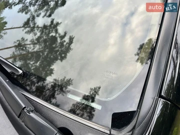 Авто Lexus Lx 2013 № 8875641