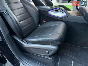 Авто  Y 2018 № 8875716