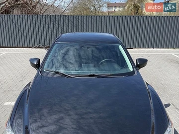 Авто Mazda 6 2016 № 8876036