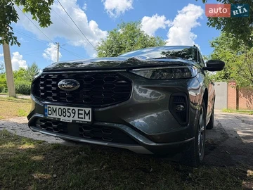 Авто Ford Escape 2023 № 8876189