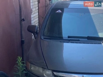 Авто Honda Civic 2008 № 8876337