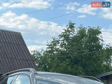 Авто Citroen C5 2012 № 8876452