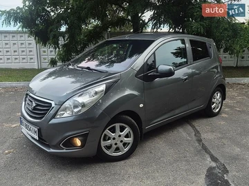 Авто Ravon R2 2017 № 8877818