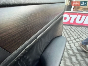 Авто Subaru Legacy 2015 № 8878111