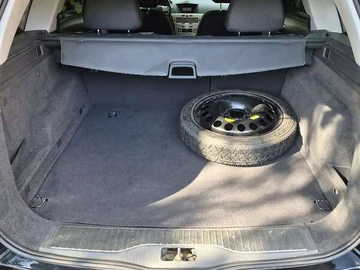 Авто Opel Astra 2007 № 8878331