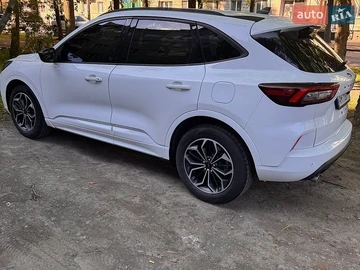 Авто Ford Escape 2023 № 8878483