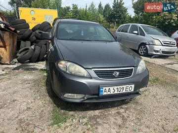 Авто Ravon Gentra 2018 № 8878627