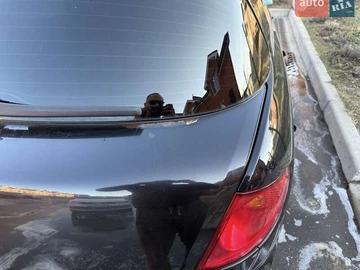 Авто SEAT Toledo 2008 № 8878636