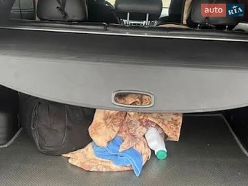 Авто Hyundai Tucson 2011 № 8878782