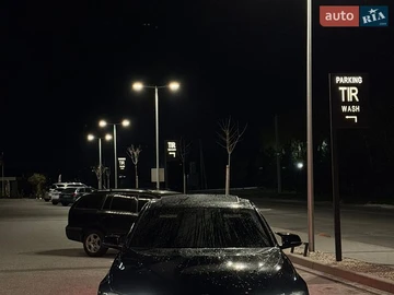 Авто BMW 3 Series 2017 № 8878877