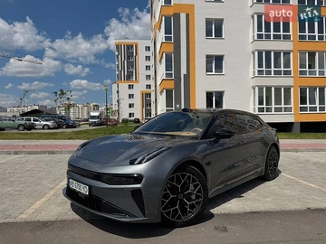 Авто  001 2024 № 8879497