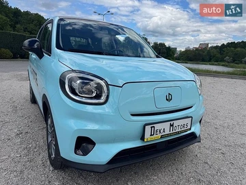 Авто  То3 2025 № 8879943