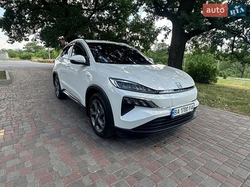 Авто Honda M-Nv 2021 № 8879967